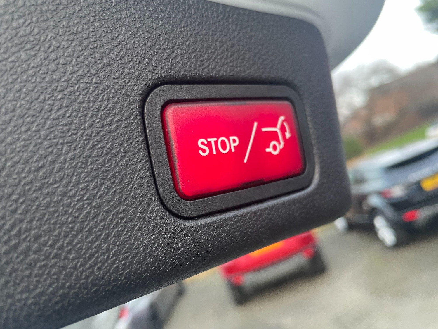 Used Mercedes-Benz GLE 2016 for sale - 77066760: Photo 42