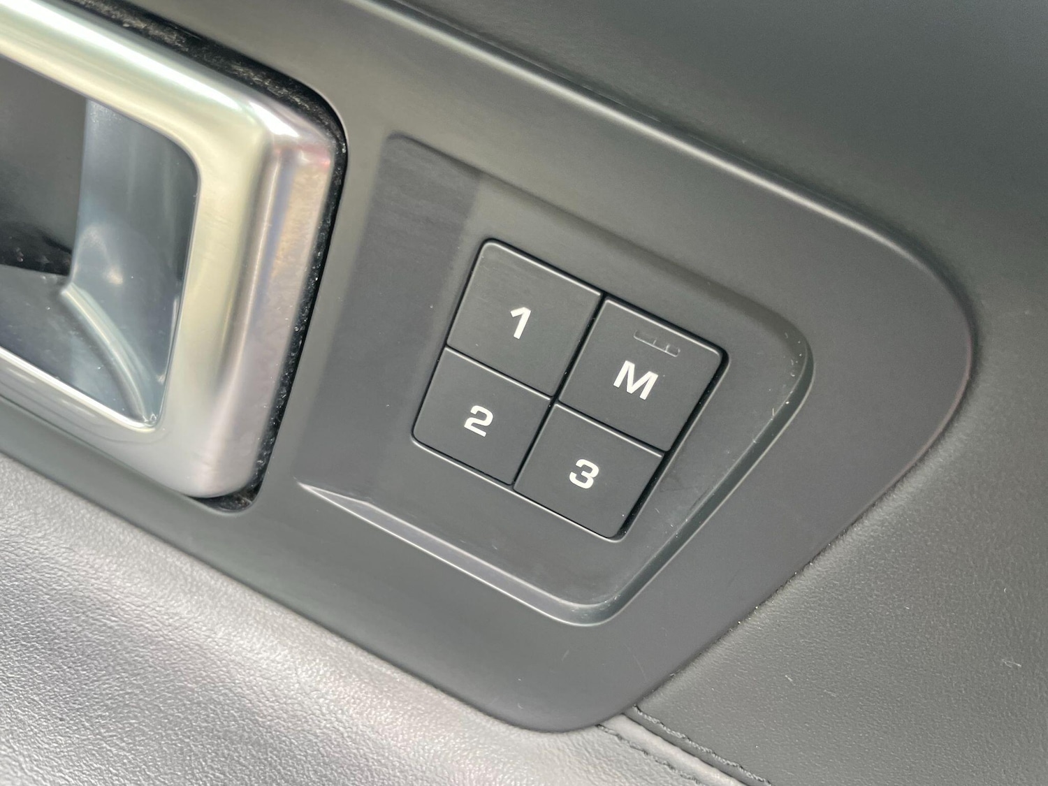 Used Land Rover Discovery Sport for sale - 78148298: Photo 22