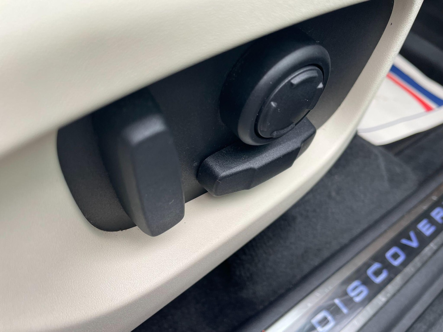 Used Land Rover Discovery Sport for sale - 78148298: Photo 23