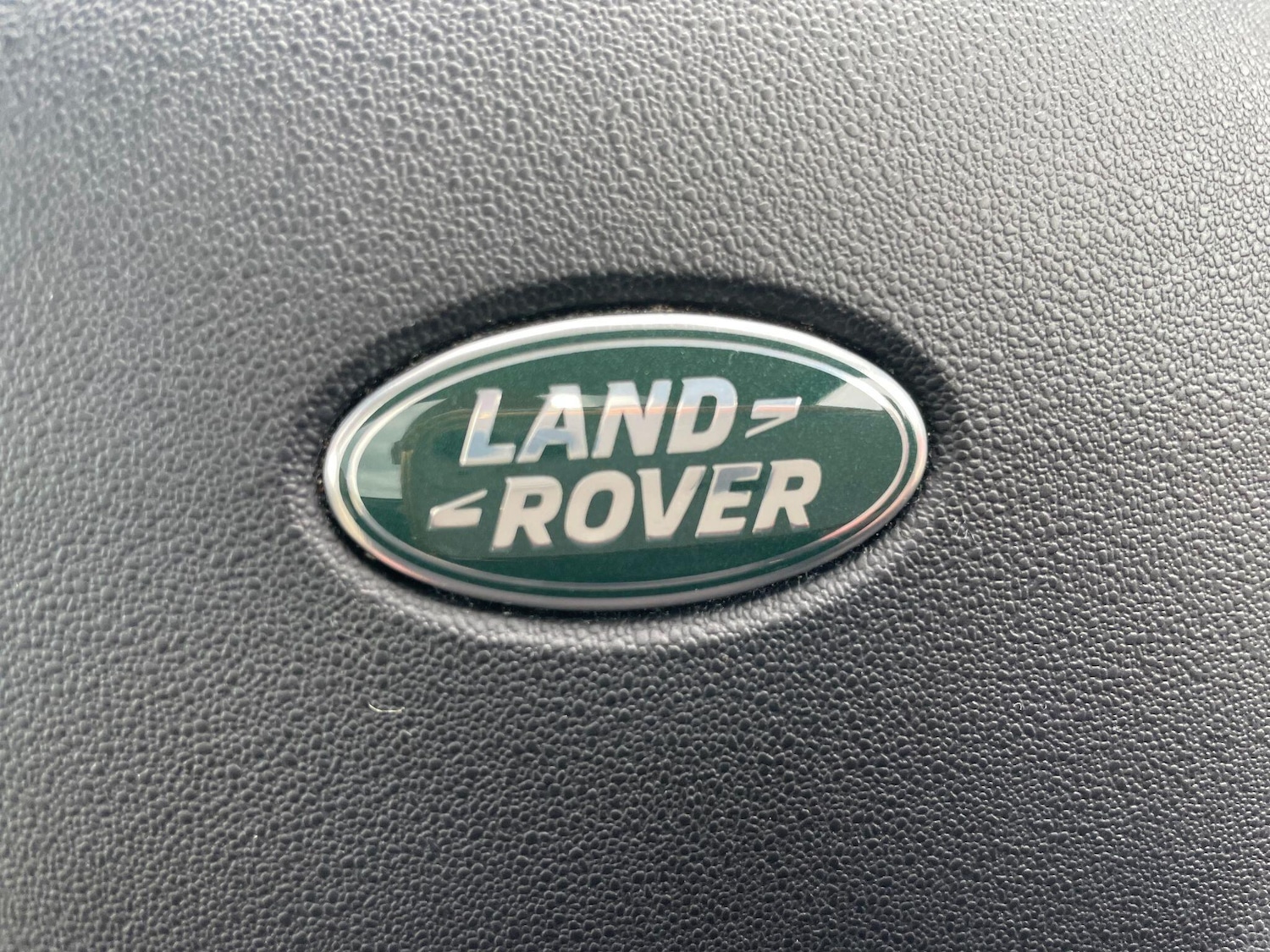 Used Land Rover Discovery Sport for sale - 78148298: Photo 25