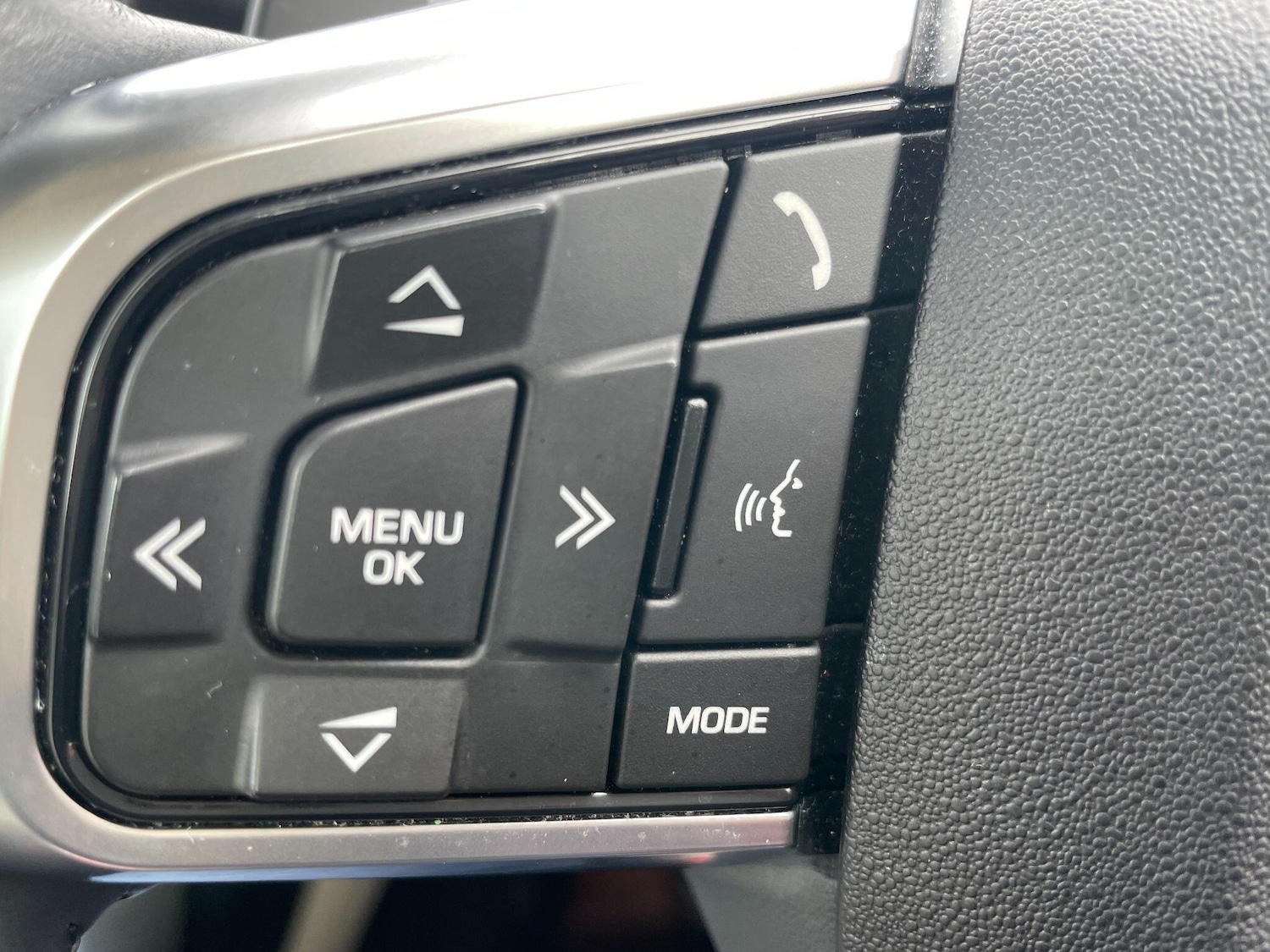 Used Land Rover Discovery Sport for sale - 78148298: Photo 26