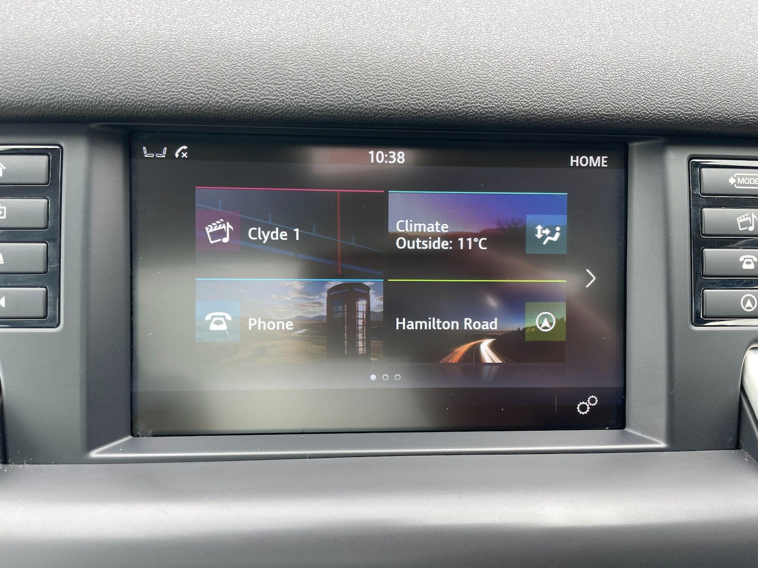 Used Land Rover Discovery Sport for sale - 78148298: Photo 27