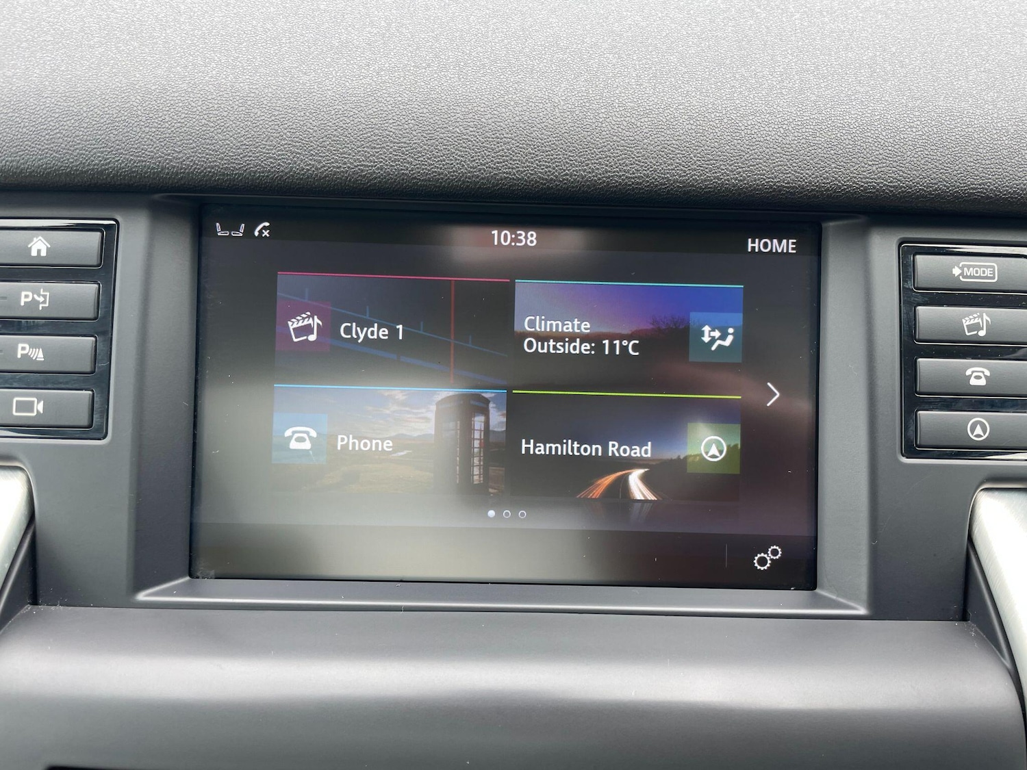 Used Land Rover Discovery Sport for sale - 78148298: Photo 29