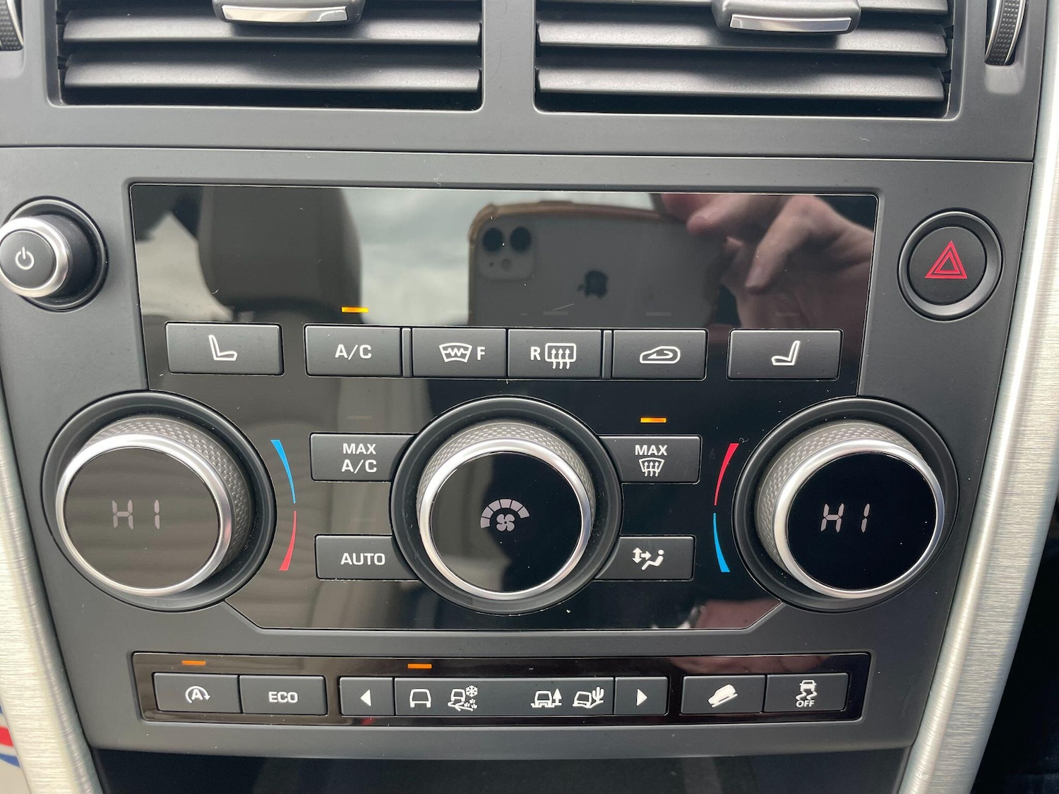 Used Land Rover Discovery Sport for sale - 78148298: Photo 31