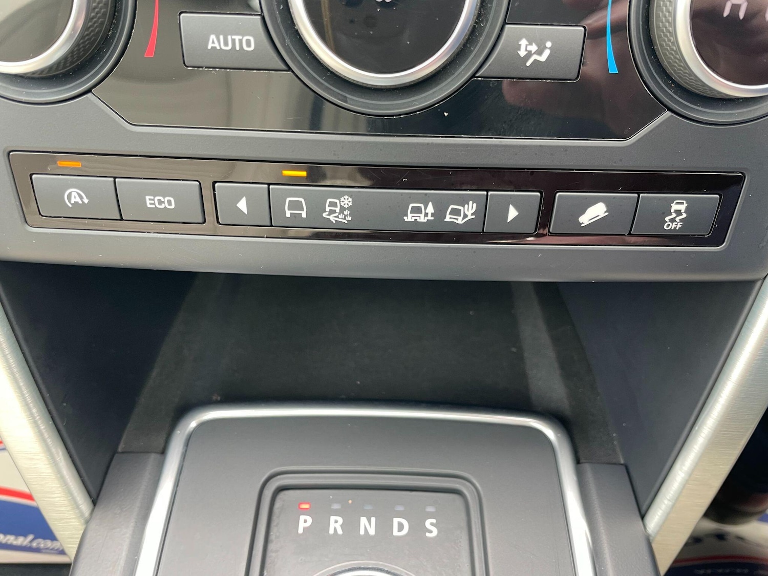 Used Land Rover Discovery Sport for sale - 78148298: Photo 32