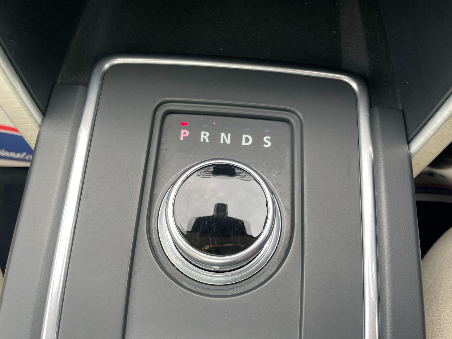 Used Land Rover Discovery Sport for sale - 78148298: Photo 33