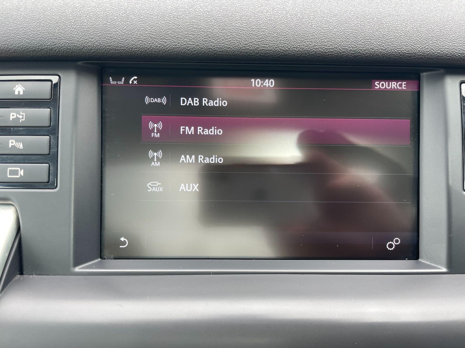 Used Land Rover Discovery Sport for sale - 78148298: Photo 36