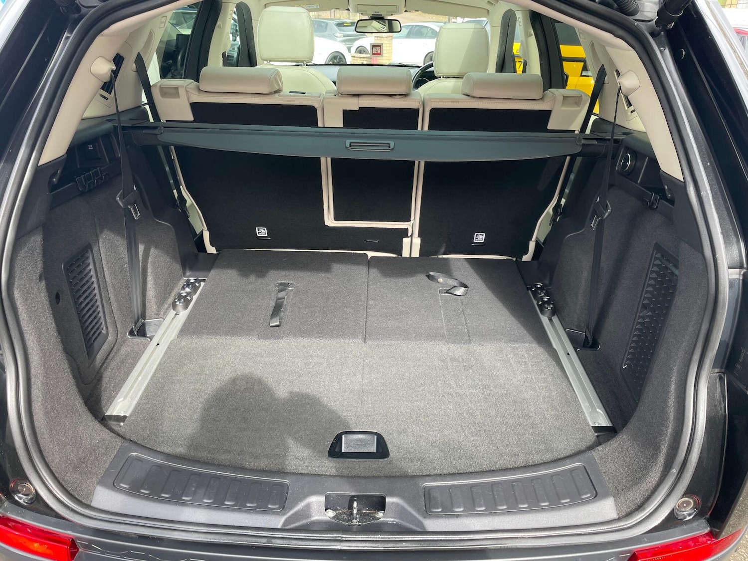 Used Land Rover Discovery Sport for sale - 78148298: Photo 37