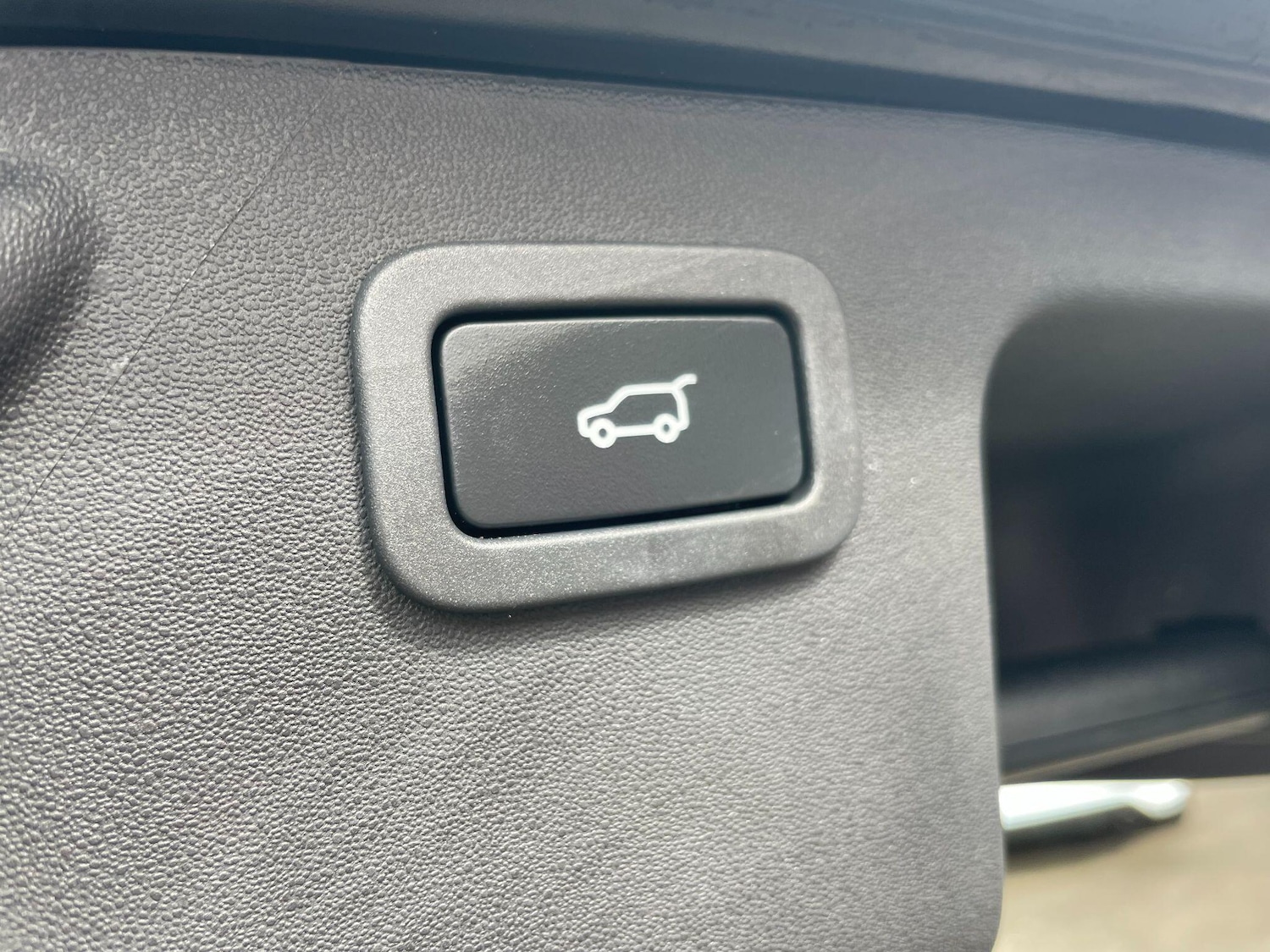 Used Land Rover Discovery Sport for sale - 78148298: Photo 39