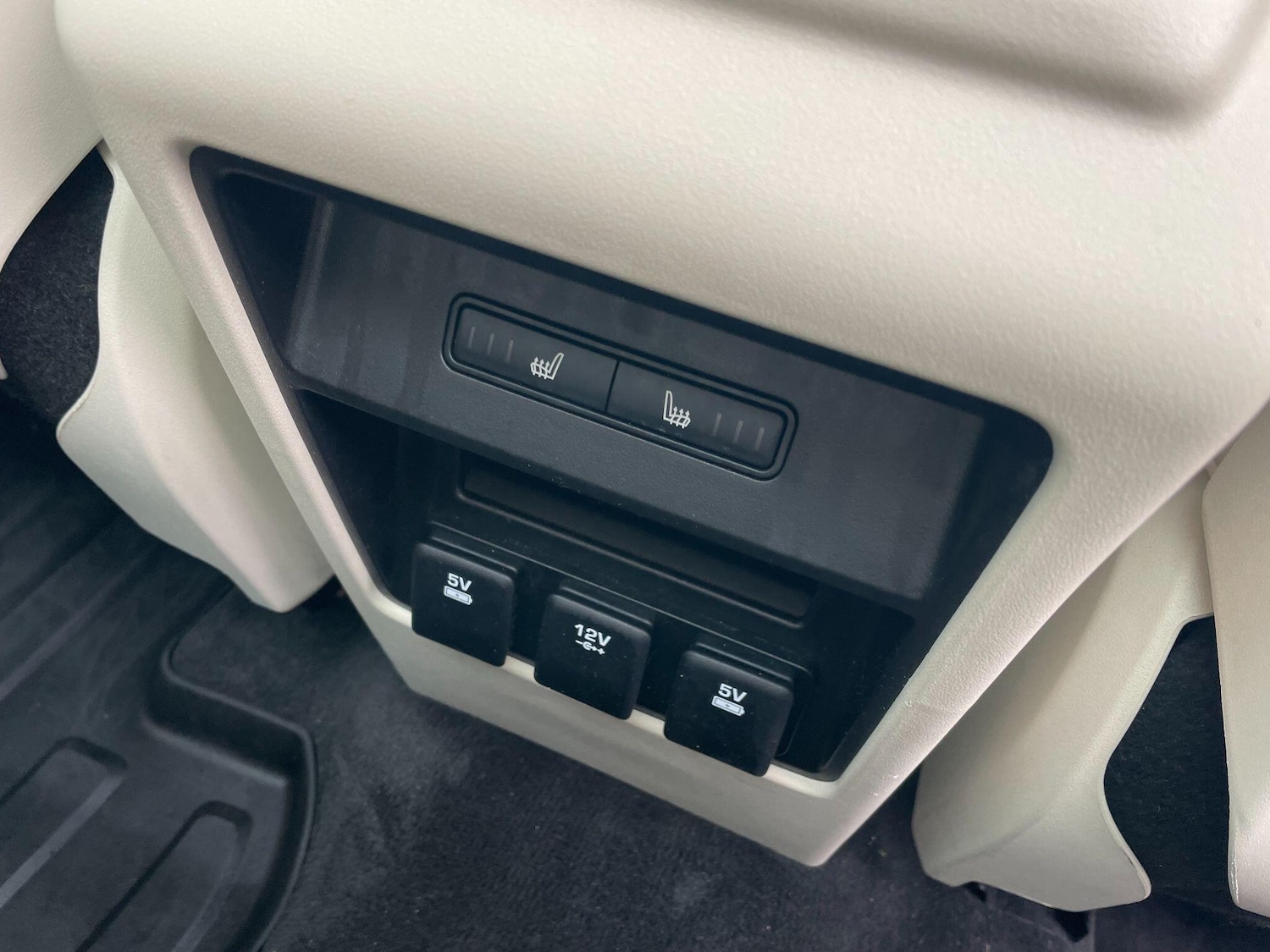 Used Land Rover Discovery Sport for sale - 78148298: Photo 41