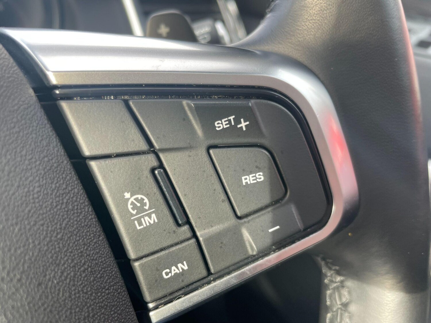 Used Land Rover Discovery Sport for sale - 77853311: Photo 20