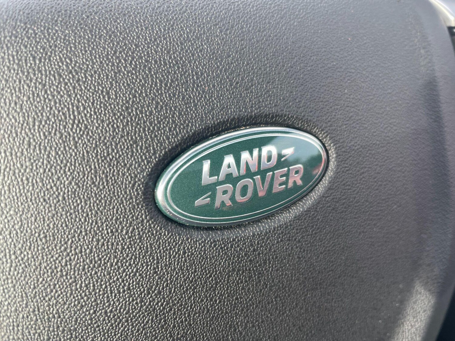 Used Land Rover Discovery Sport for sale - 77853311: Photo 21
