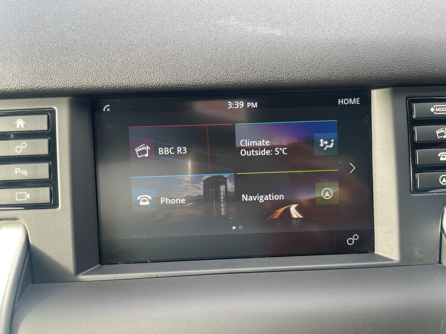 Used Land Rover Discovery Sport for sale - 77853311: Photo 23