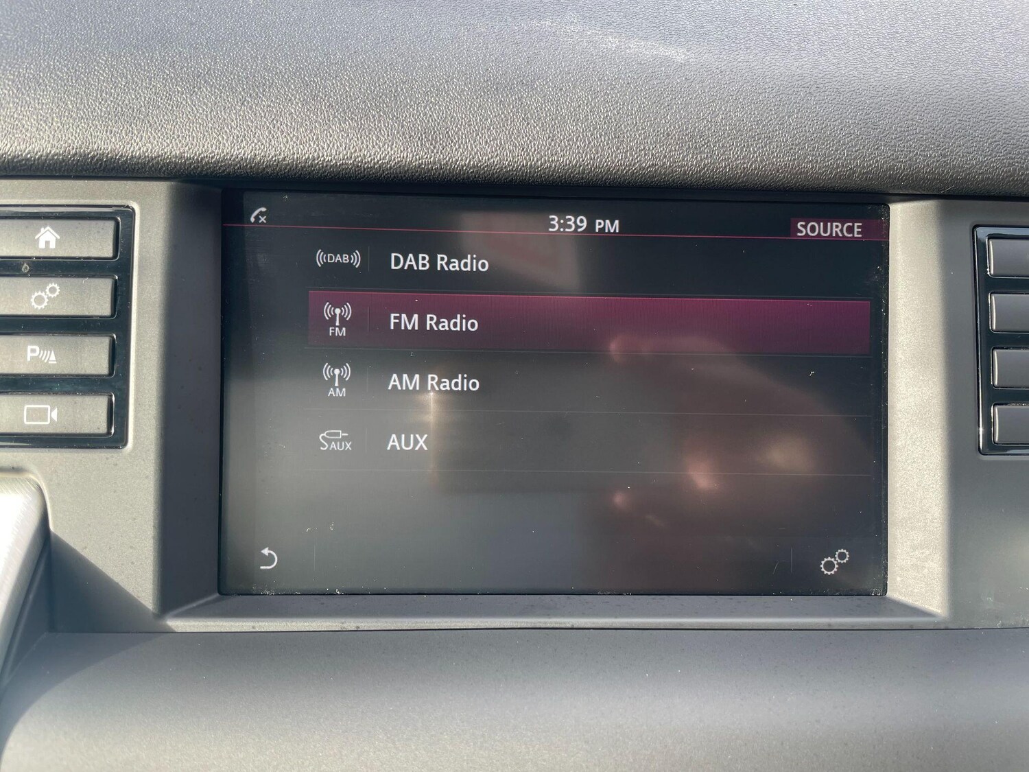 Used Land Rover Discovery Sport for sale - 77853311: Photo 24