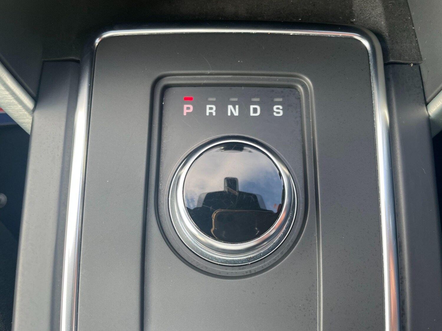 Used Land Rover Discovery Sport for sale - 77853311: Photo 28