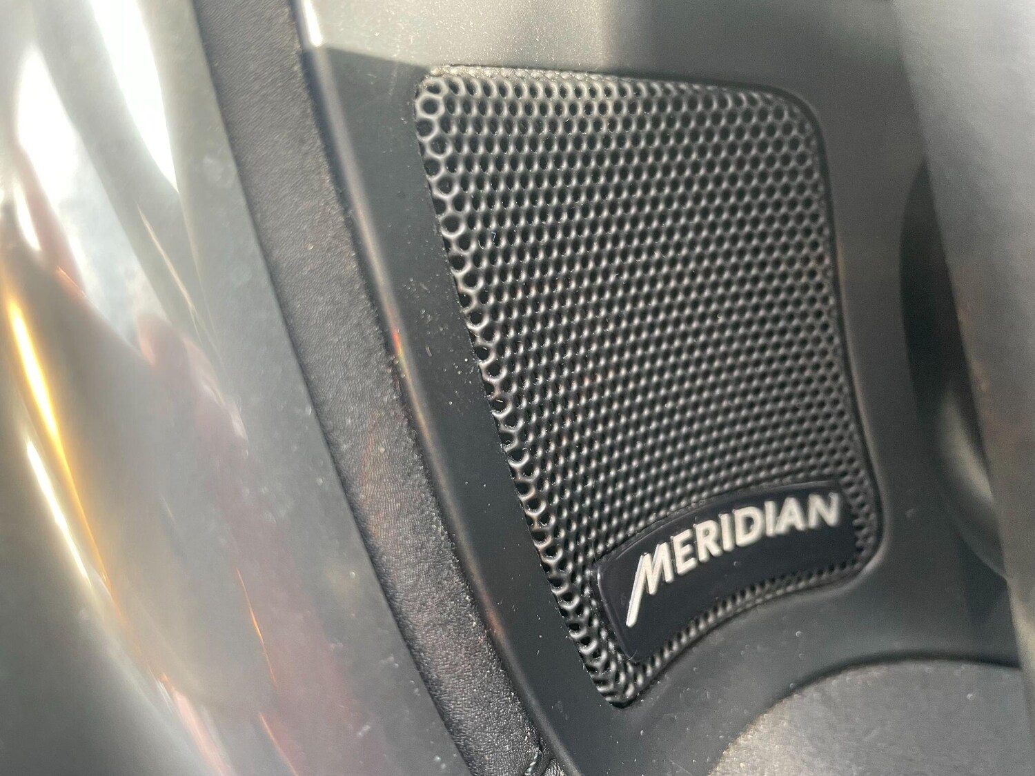 Used Land Rover Discovery Sport for sale - 77853311: Photo 30