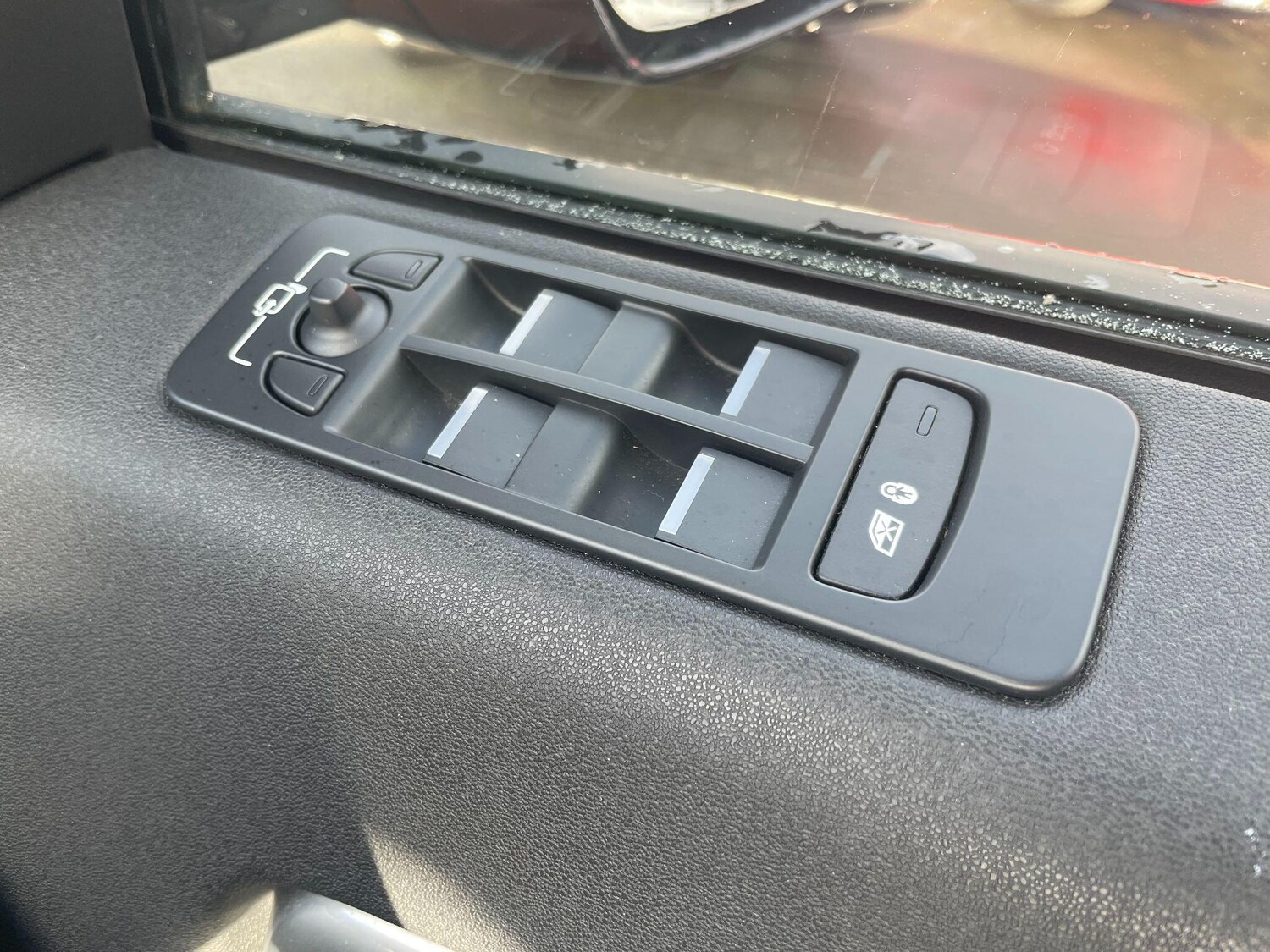 Used Land Rover Discovery Sport for sale - 77853311: Photo 31