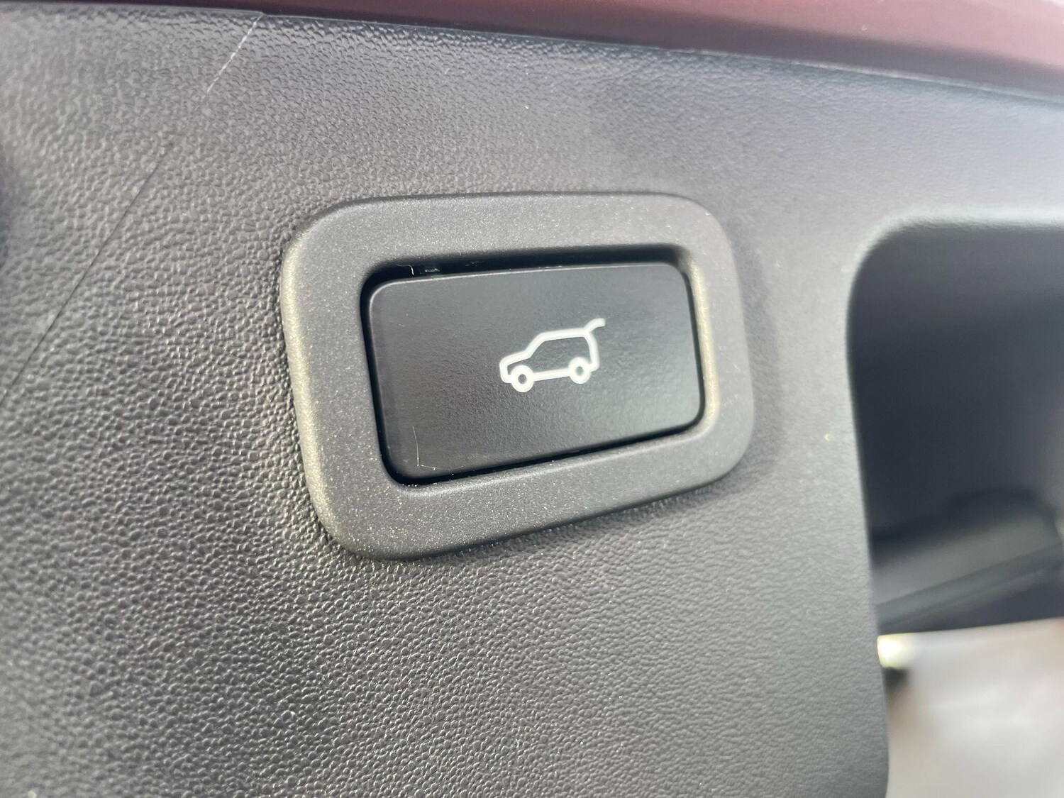 Used Land Rover Discovery Sport for sale - 77853311: Photo 34