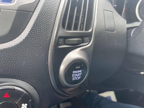 Used Hyundai Ix35 2014 for sale - 74823022: Photo 28
