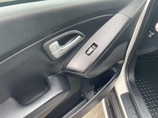 Used Hyundai Ix35 2014 for sale - 74823022: Photo 37