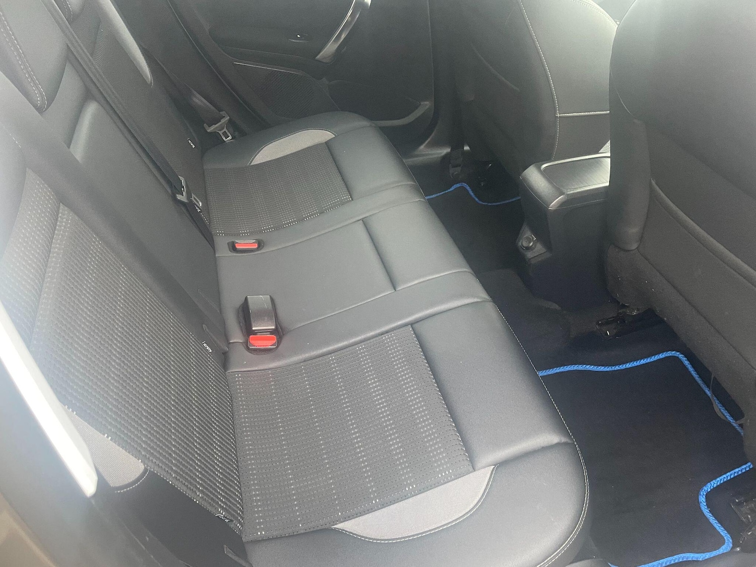 Used Peugeot 2008 2015 for sale - 76239181: Photo 18