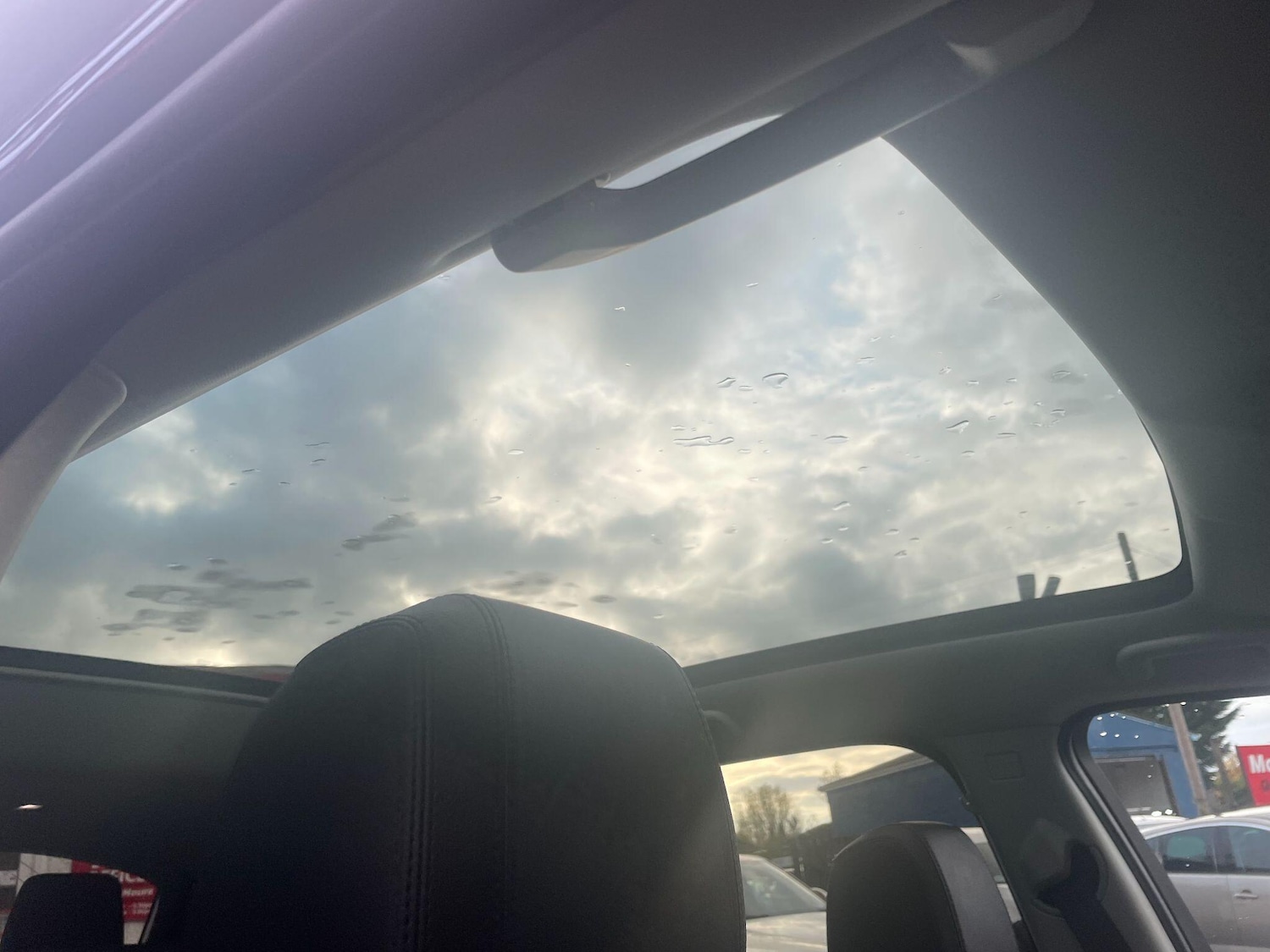 Used Land Rover Discovery Sport 2017 for sale - 76513405: Photo 22