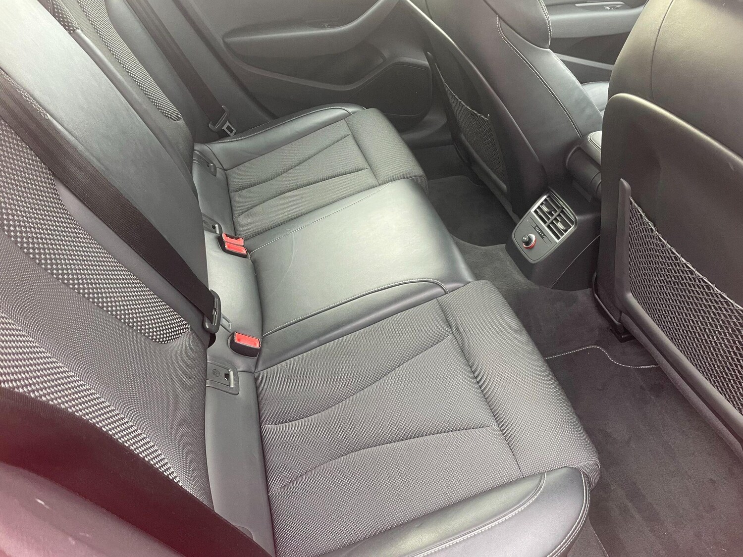 Used Audi A3 for sale - 78156855: Photo 19