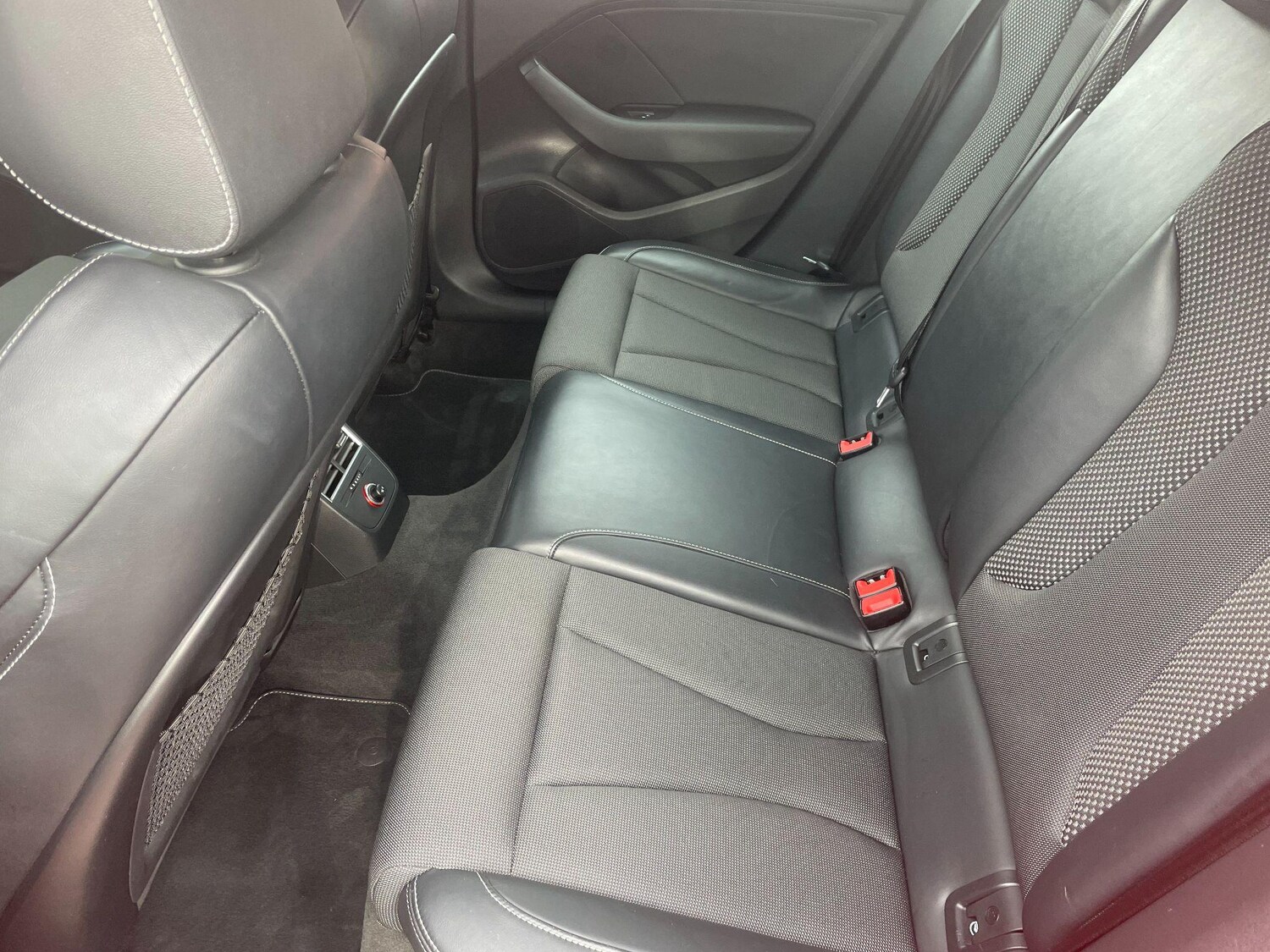 Used Audi A3 for sale - 78156855: Photo 22