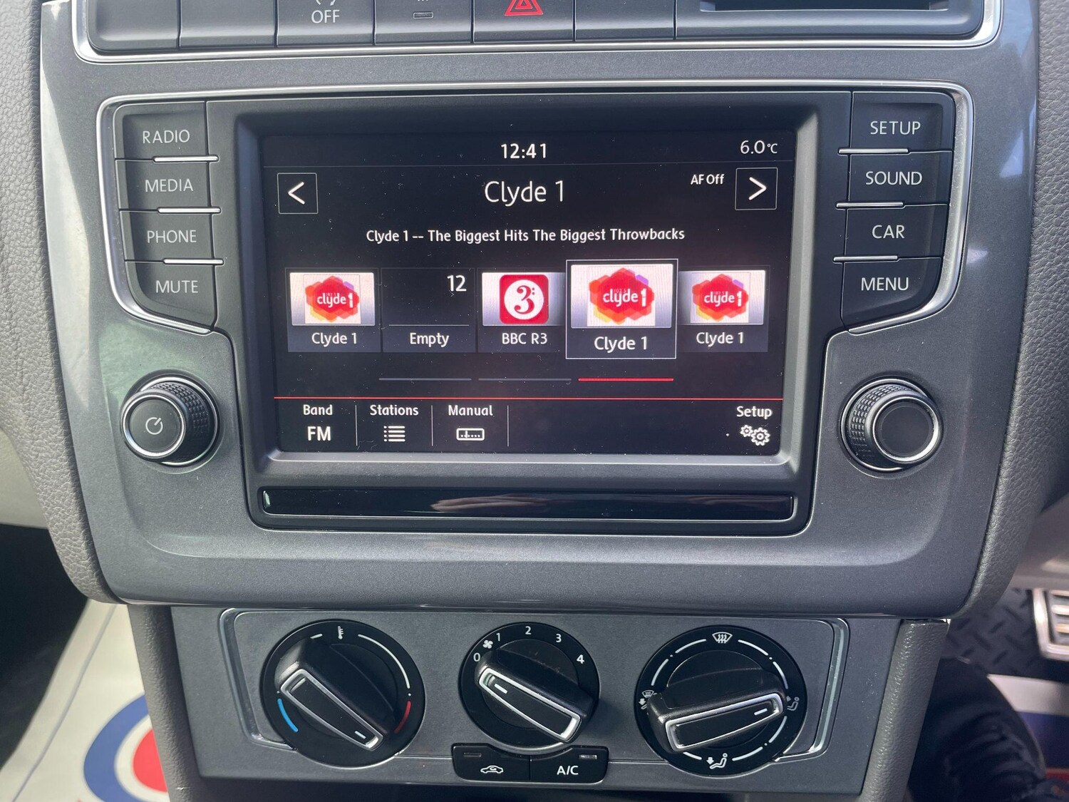 Used Volkswagen Polo for sale - 78057636: Photo 17