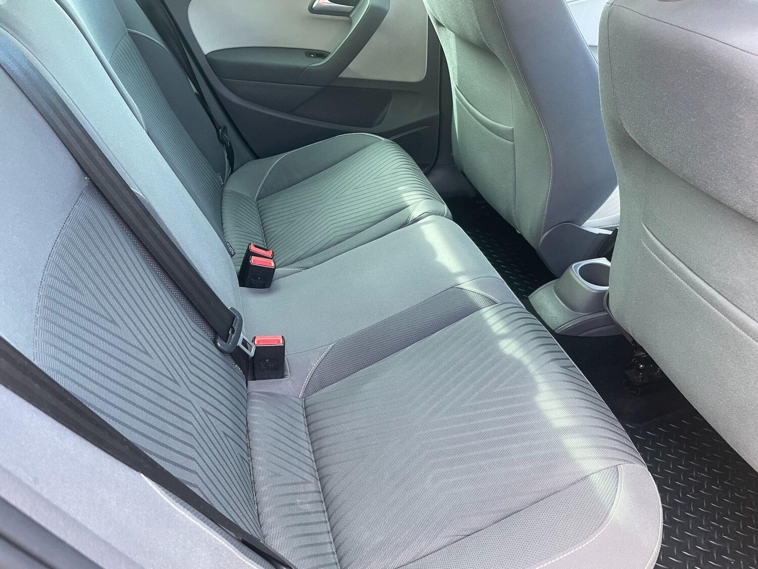 Used Volkswagen Polo for sale - 78057636: Photo 18