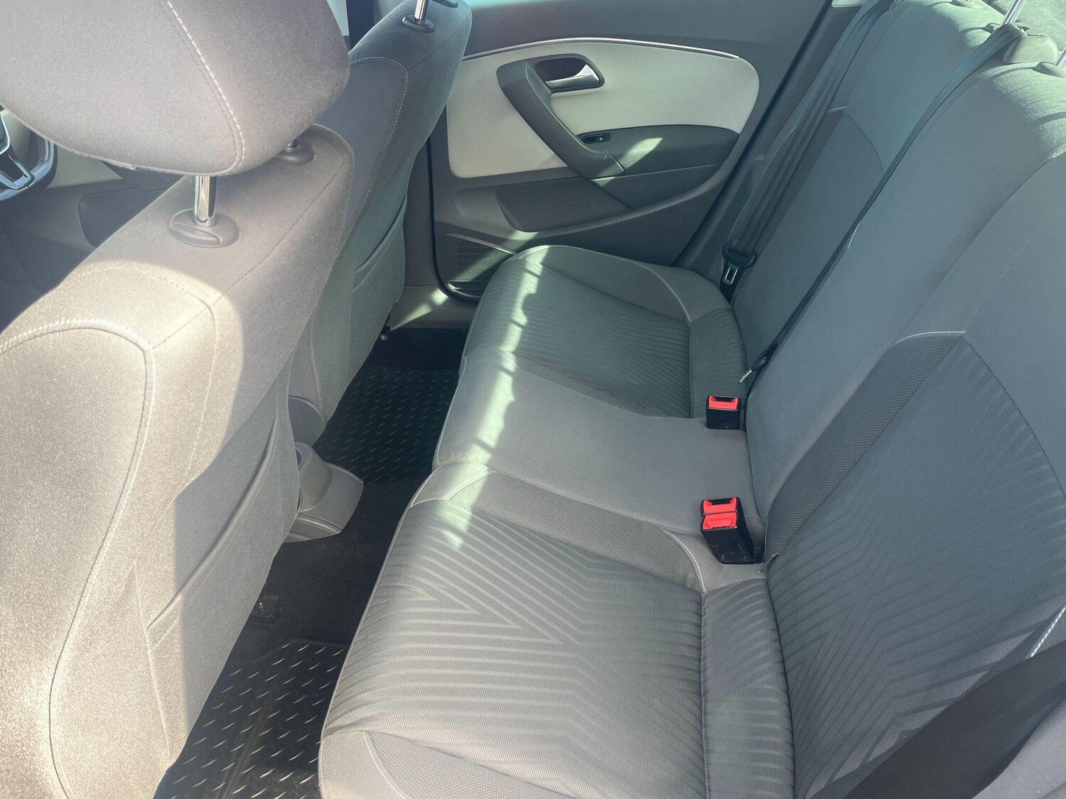 Used Volkswagen Polo for sale - 78057636: Photo 21