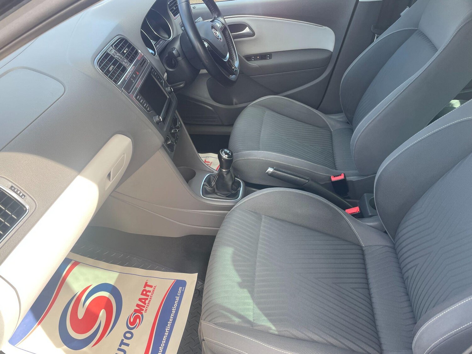 Used Volkswagen Polo for sale - 78057636: Photo 22