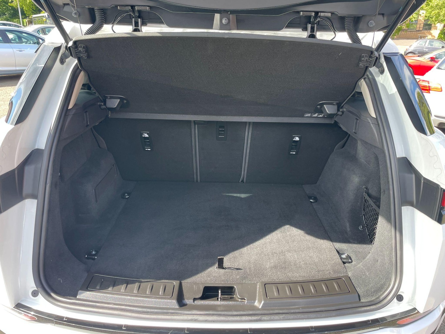 Vehicle 34