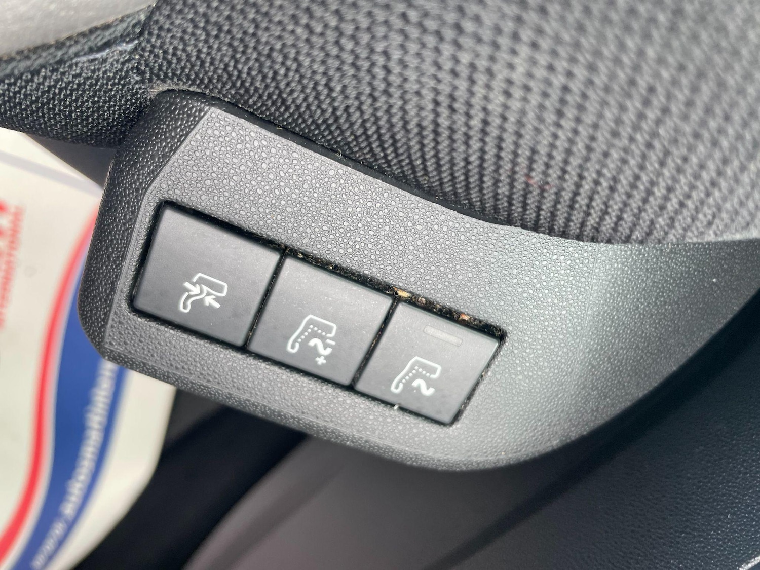 Used Citroen C4 Picasso 2018 for sale - 76425051: Photo 22