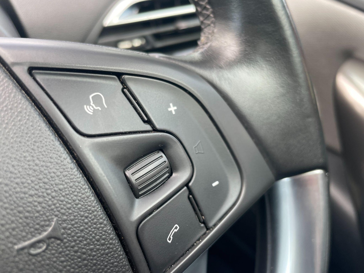 Used Citroen C4 Picasso 2018 for sale - 76425051: Photo 25