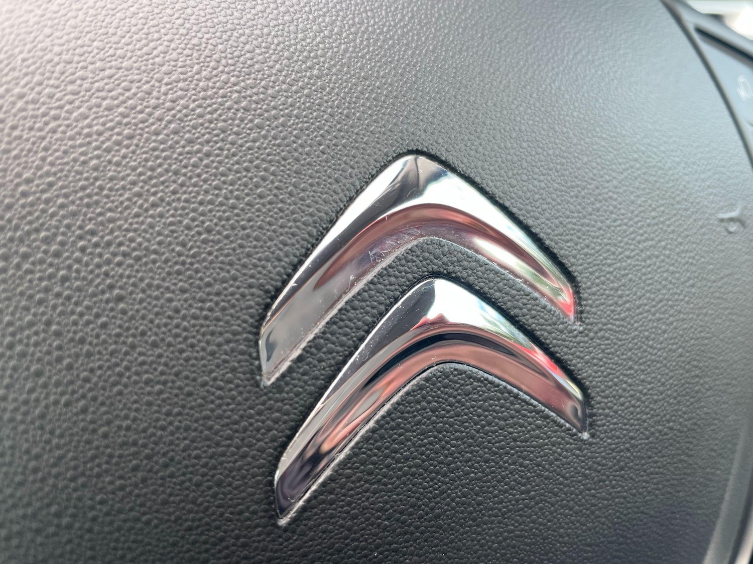 Used Citroen C4 Picasso 2018 for sale - 76425051: Photo 26