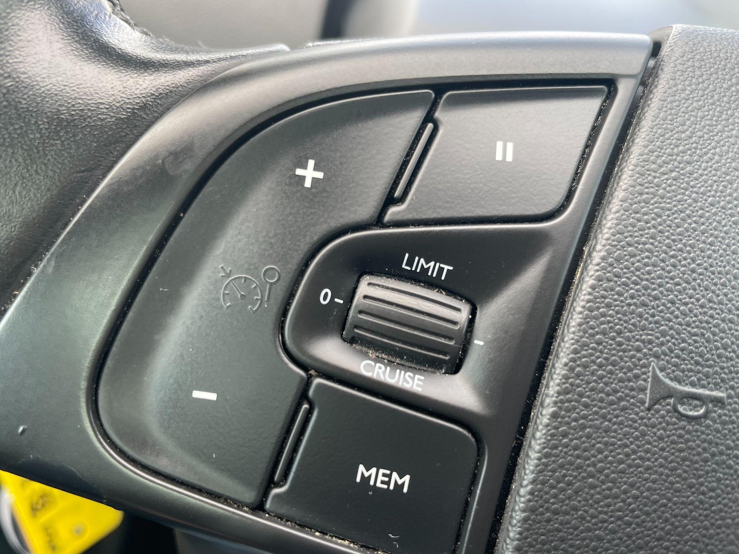 Used Citroen C4 Picasso 2018 for sale - 76425051: Photo 27