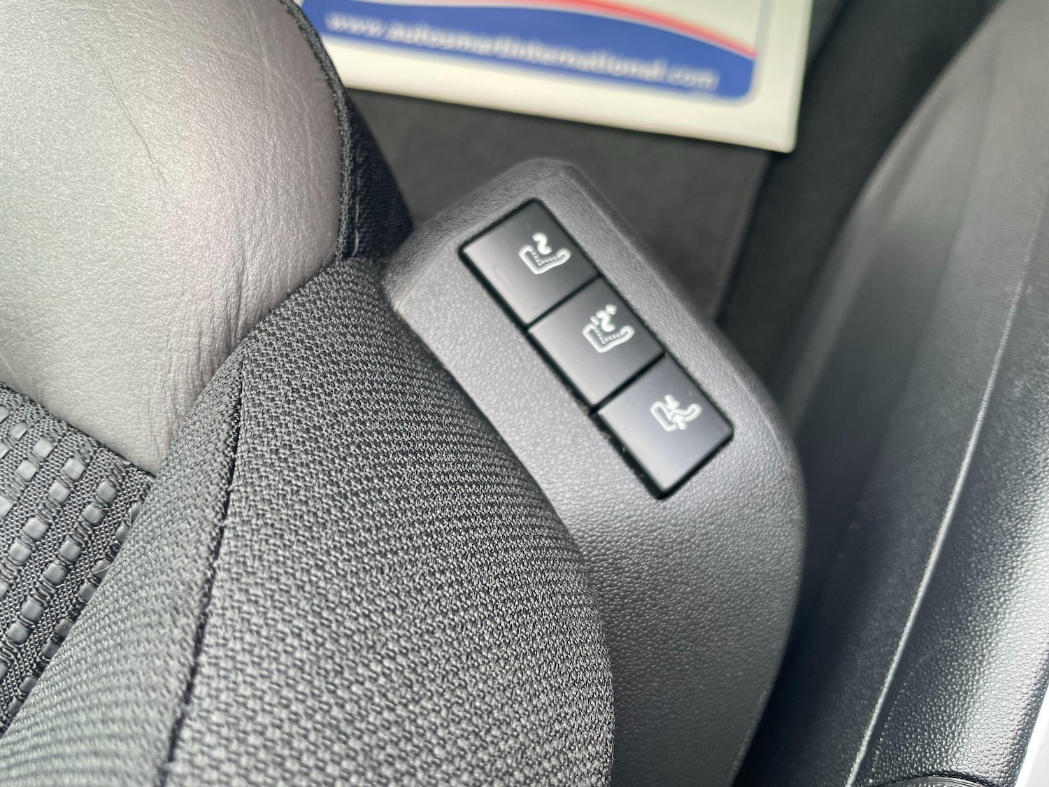 Used Citroen C4 Picasso 2018 for sale - 76425051: Photo 31