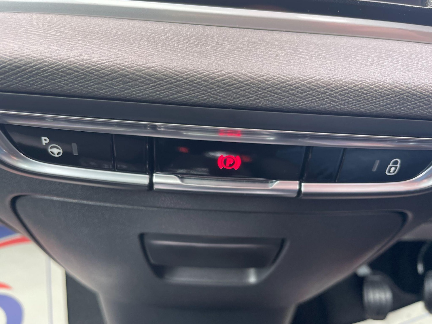 Used Citroen C4 Picasso 2018 for sale - 76425051: Photo 32