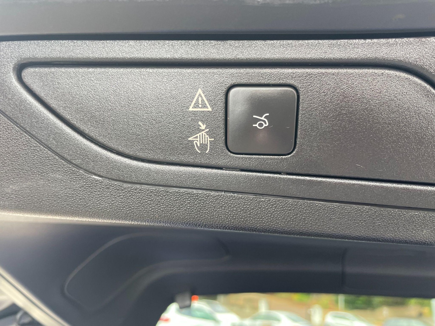 Used Citroen C4 Picasso 2018 for sale - 76425051: Photo 38