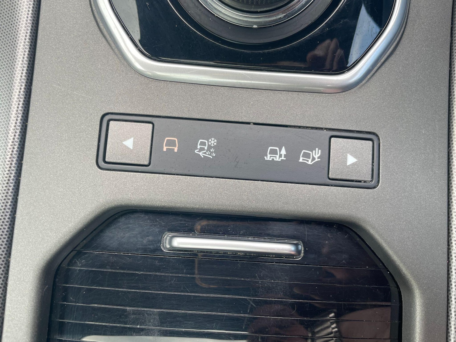 Vehicle 35