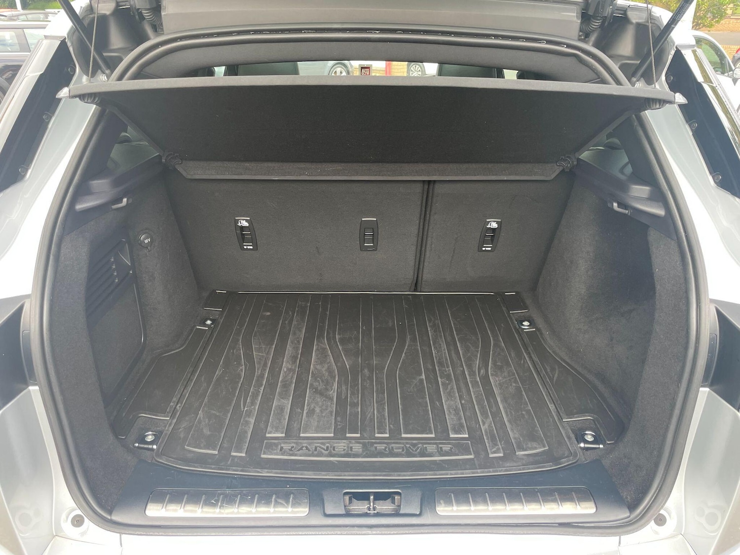 Vehicle 39