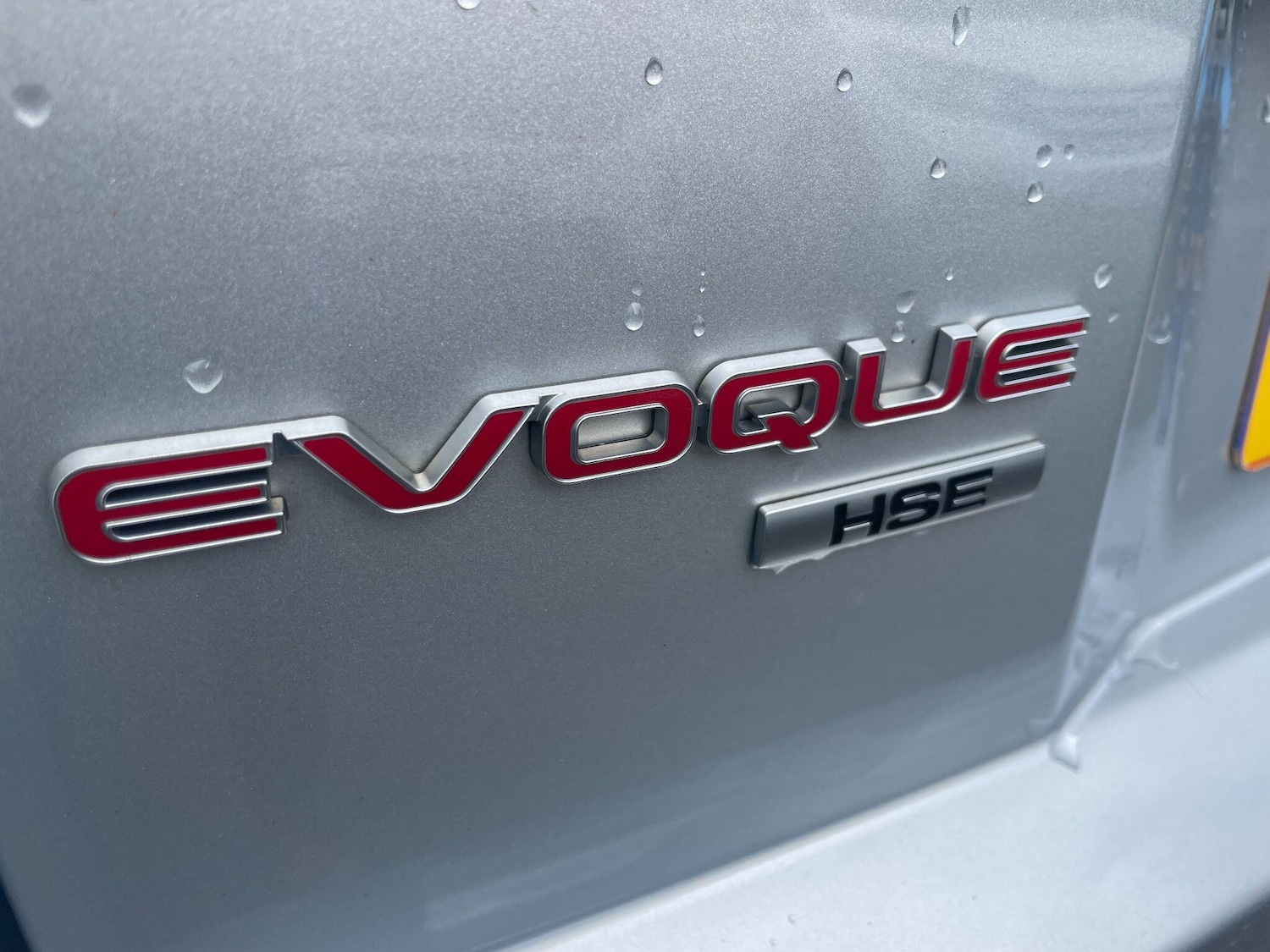 Vehicle 44
