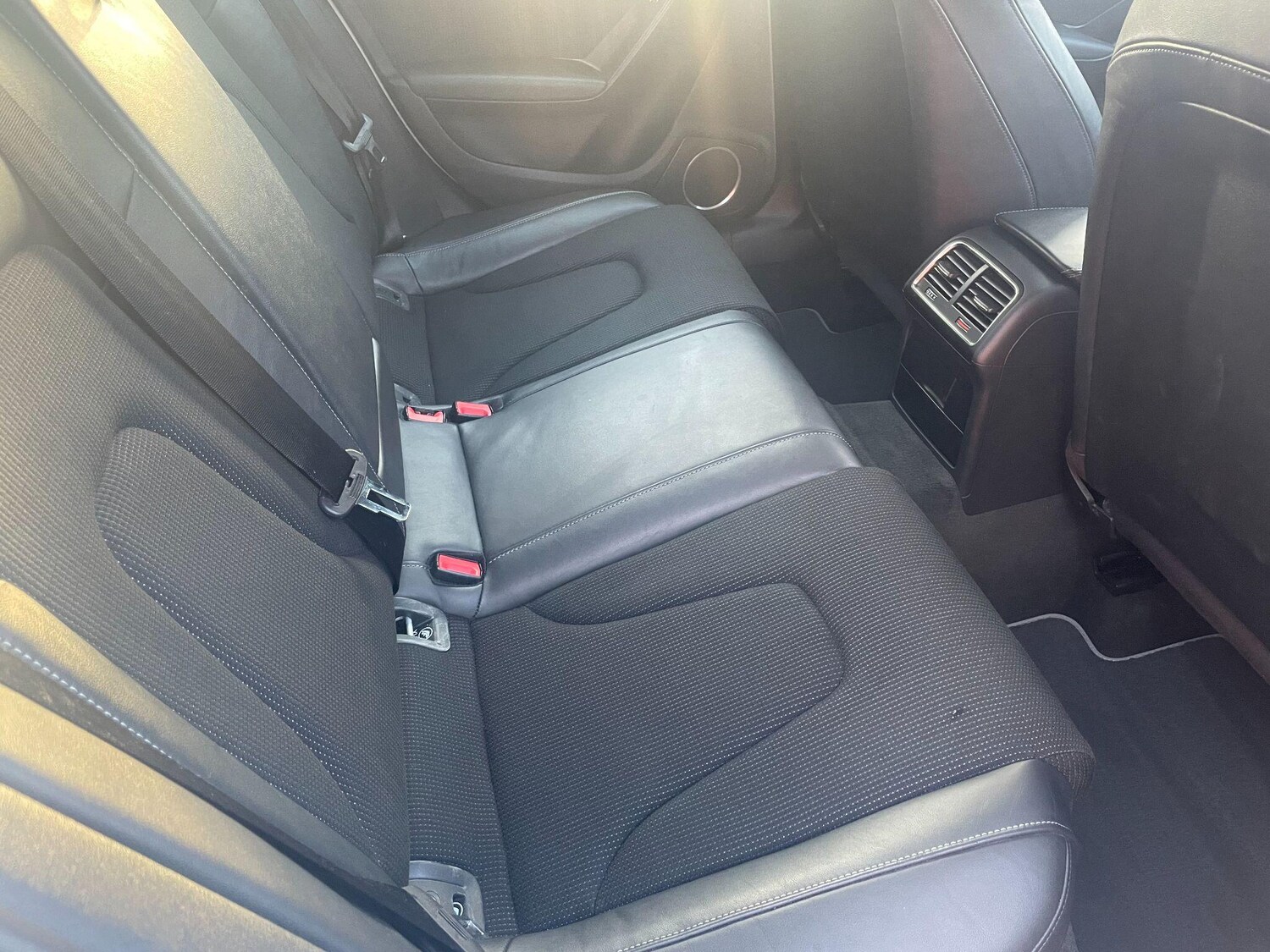 Used Audi A4 for sale - 77940286: Photo 17