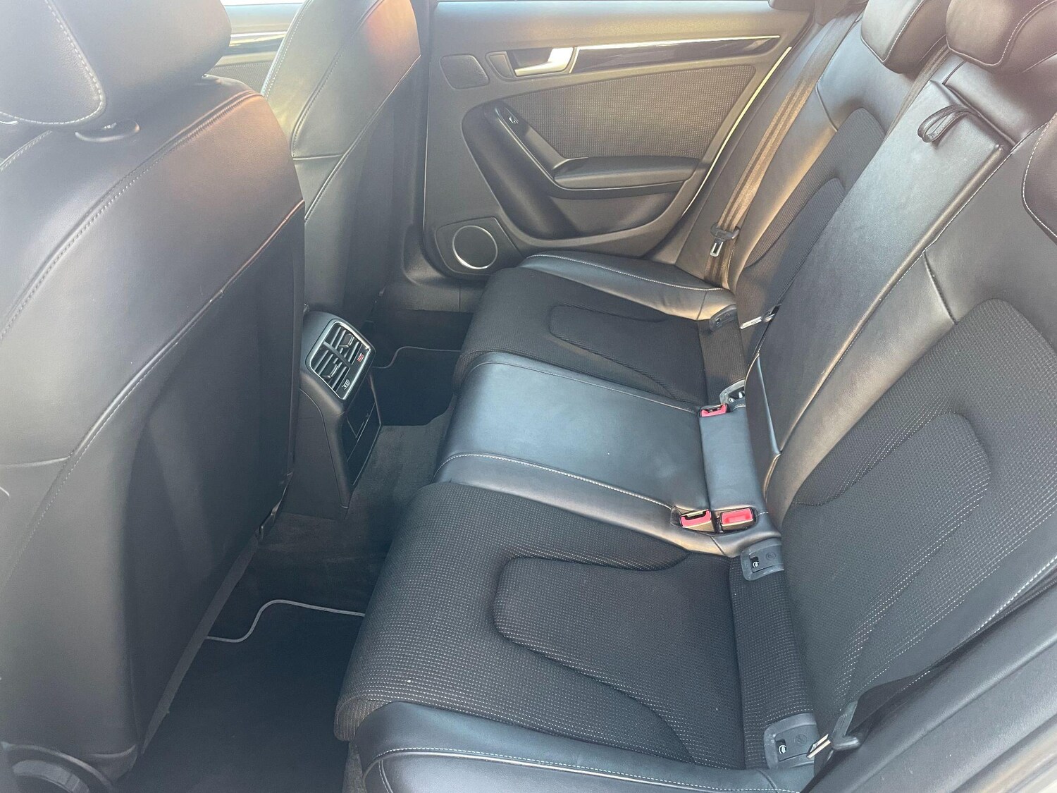 Used Audi A4 for sale - 77940286: Photo 19