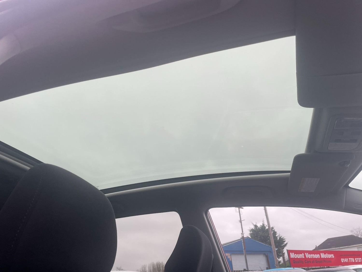 Used Honda Jazz 2009 for sale - 77040057: Photo 18