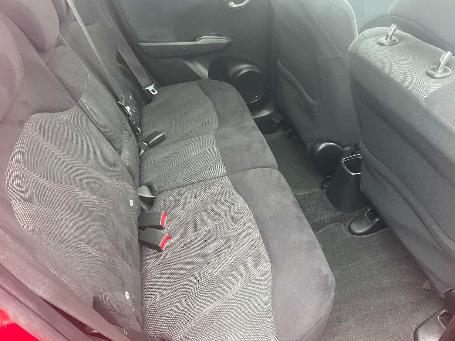 Used Honda Jazz 2009 for sale - 77040057: Photo 19