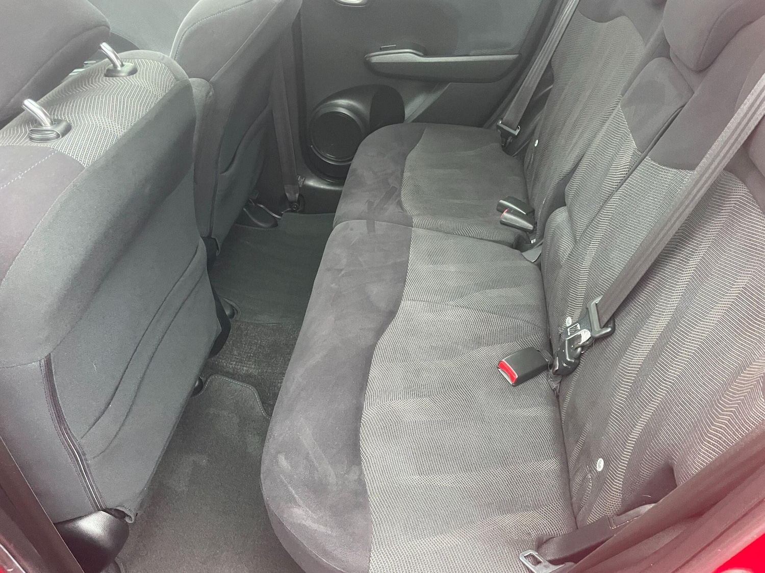 Used Honda Jazz 2009 for sale - 77040057: Photo 22