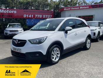 2018 (68) - 1.2 SE Euro 6 5dr