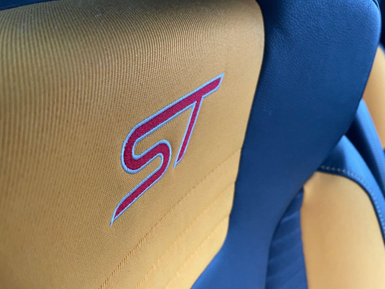 Used Ford Focus for sale - 77684009: Photo 18